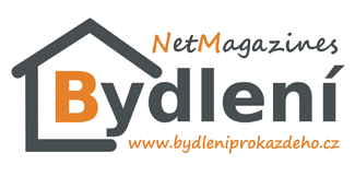 NetMagazines Bydlení - portál do světa bydlení