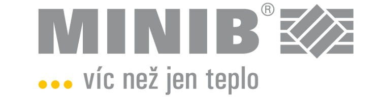 Minib