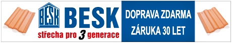 logo BESK