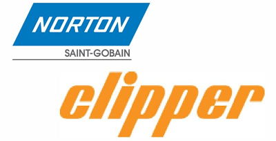 logo pily Norton