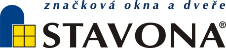 logo Stavona