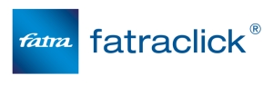 Fatraclick logo