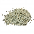 Zeolit 1 - 5 mm CHOVATELSTVÍ - podestýlky,akva,tera | 25kg