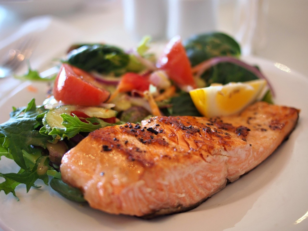 Keto dieta - jak se stravovat a zůstat v ketóze?