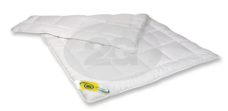 Tipy na vánoční dárky - přikryvka 2G