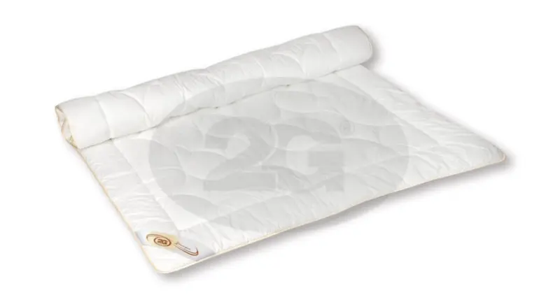 Tipy na vánoční dárky - přikryvka 2G