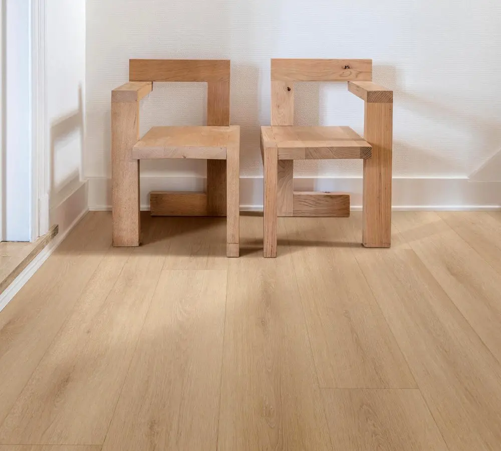 Podlahy ultramat vinyl