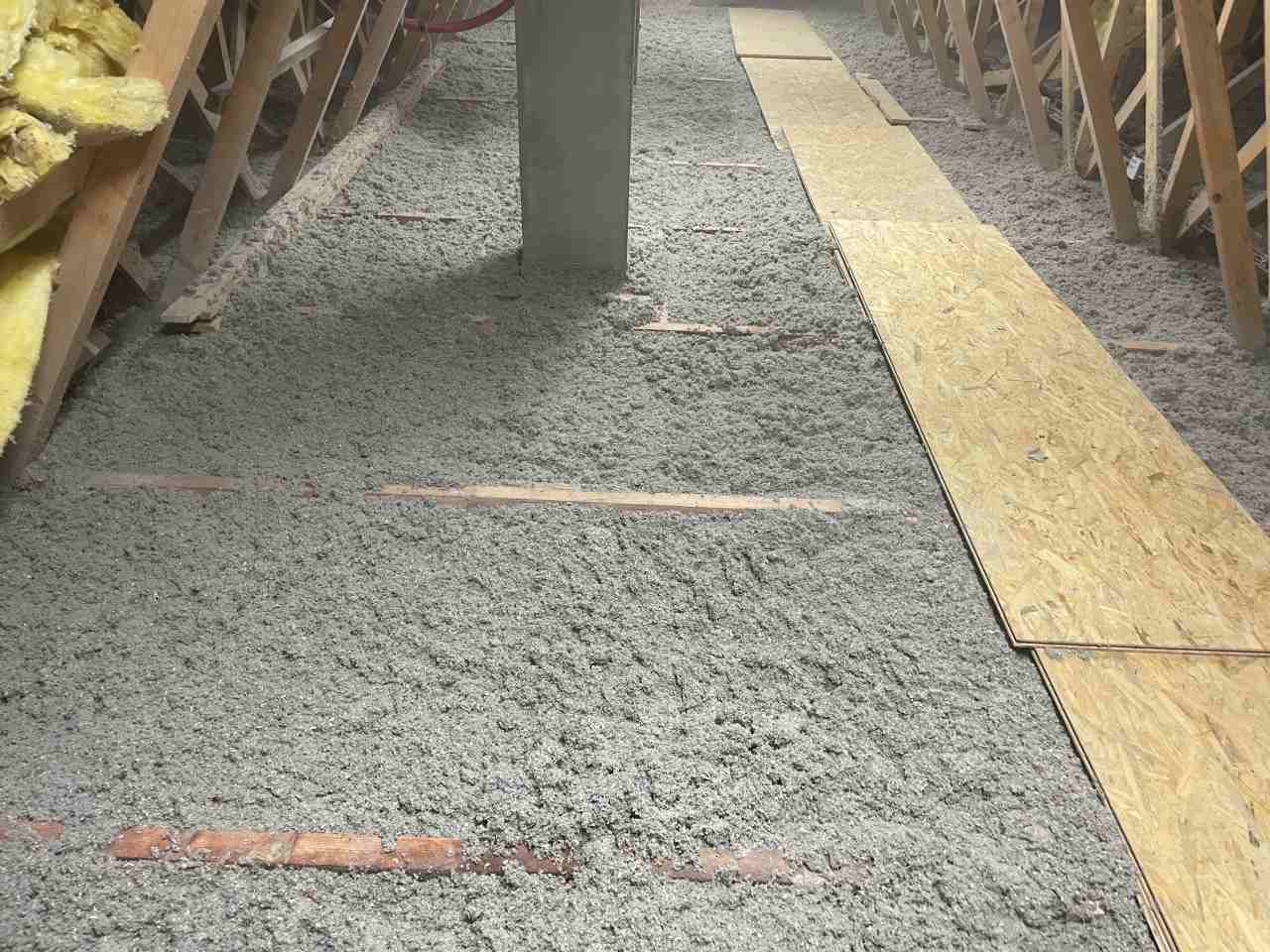 CIUR - jak vybrat izolaci