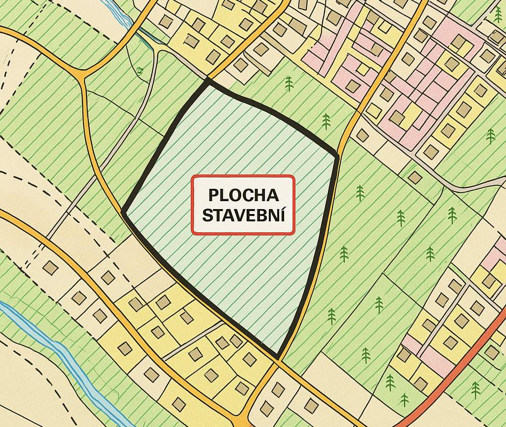 Dřevostavby v roce 2025