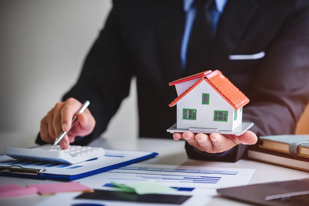 Jak se liší klasická a americká hypotéka