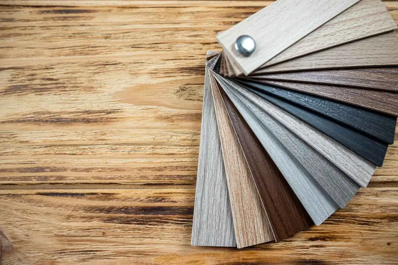 Podlahové topení a vhodná krytina