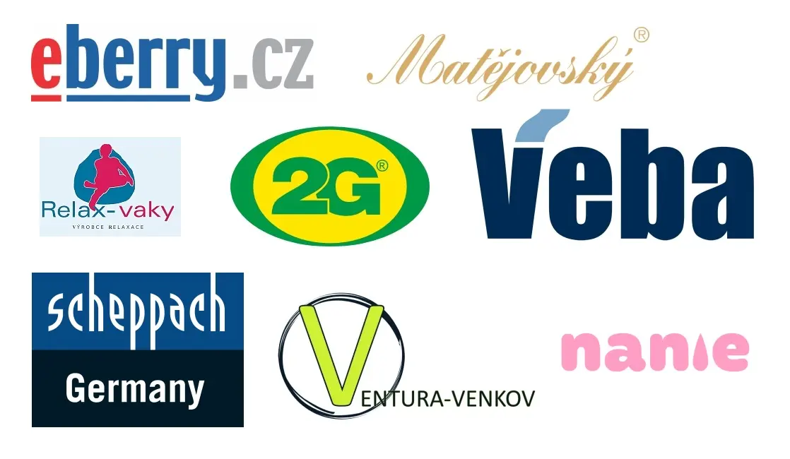 Vánoční soutěž 2025