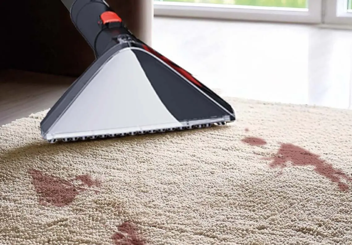 Tepovače Techwood pro dokonalý úklid