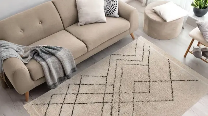 Designové doplňky za outletové ceny