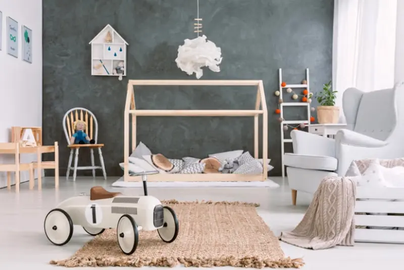 Designové doplňky za outletové ceny