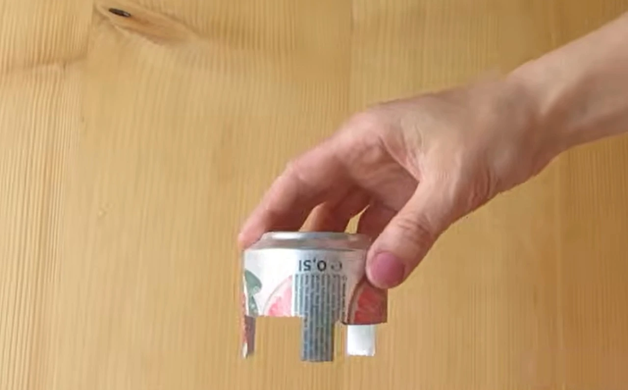 Barvení velikonočních vajíček