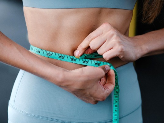 Keto dieta: Je to opravdu cesta k rychlému hubnutí?