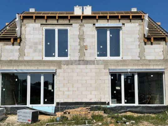 Nová plastová okna na míru – jak vybírat?