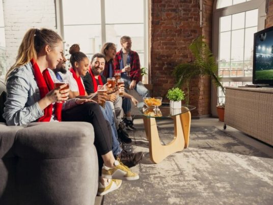 Objevte sportovní sázení online a další sportovní online zábava