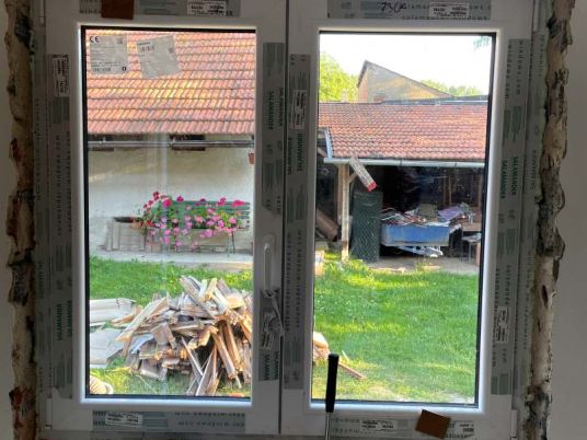 Plastová okna a nejčastější mýty, nepravdy a polopravdy