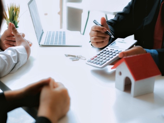 Průvodce refinancováním hypotéky. Vše zvládnete i online