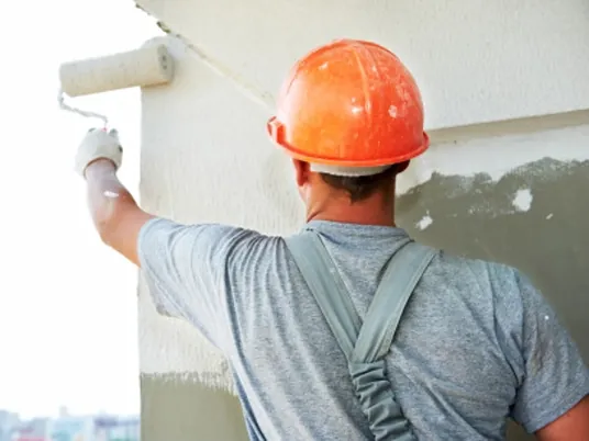 Sanace vlhkého zdiva jako účinný boj s plísní