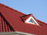 Nejlevnější střešní krytiny, aneb nejvýhodnější nákup kvalitní střechy!