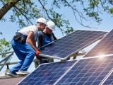 Kolik můžete ušetřit při využití dotací na domácí fotovoltaickou elektrárnu?