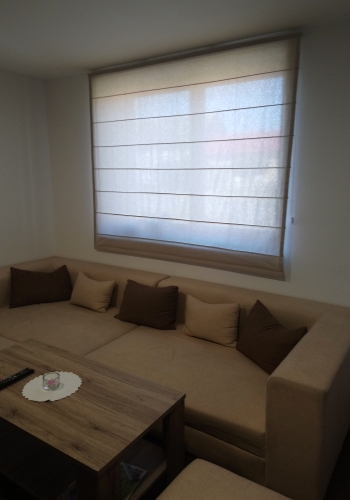 Zebra-shop.cz - látkové okenní rolety