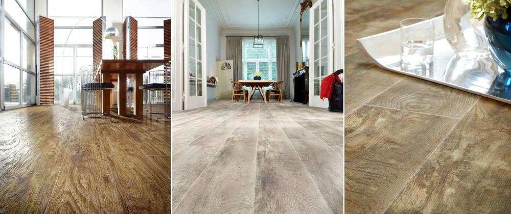 Plancher – Kvalitní podlahy a interiérové dveře – prodej, montáž