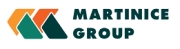 Pila Martinice s.r.o.