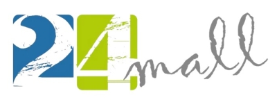 24 mall s.r.o.