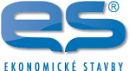 Ekonomické stavby