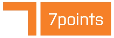 7points, s.r.o.