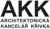 Architektonická kancelář Křivka
