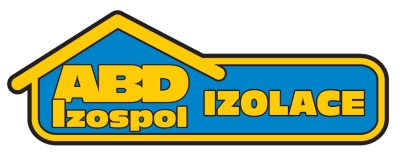 ABD Izospol s.r.o.