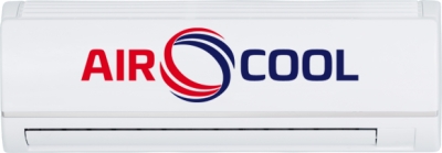 AirCool s.r.o.