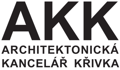 Architektonická kancelář Křivka s.r.o.