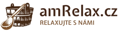 AMAZING RELAX s.r.o.