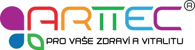 ARTTEC s.r.o.