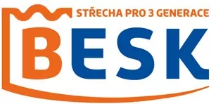 Besk, spol. s r.o.
