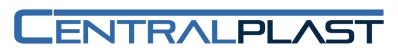 Centralplast s.r.o.