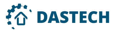 Dastech s.r.o.