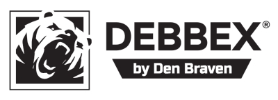 Den Braven