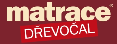 Dřevočal s.r.o.