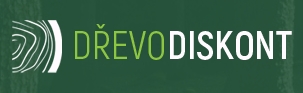 Dřevodiskont