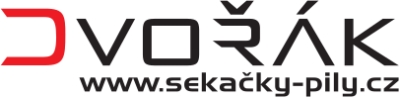 Dvořák, sekačky-pily.cz