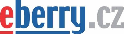 Elberry s.r.o.