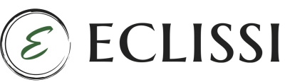 ECLISSI