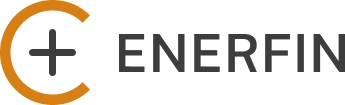 Enerfin plus s.r.o.